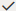 canvas menu rename check icon