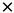 Close Auto Insights icon