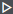 Preview icon