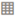 Table visualization icon