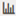 visualization pane icon