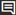 Add Note icon
