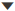 Canvas Menu icon