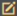 Edit icon icon