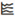 Line visualization icon