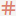 Measure icon