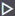 Preview icon