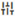 Properties icon