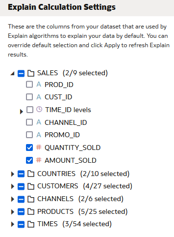 Description of basic_facts_settings.png follows