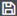 Save icon