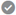 Select canvas icon