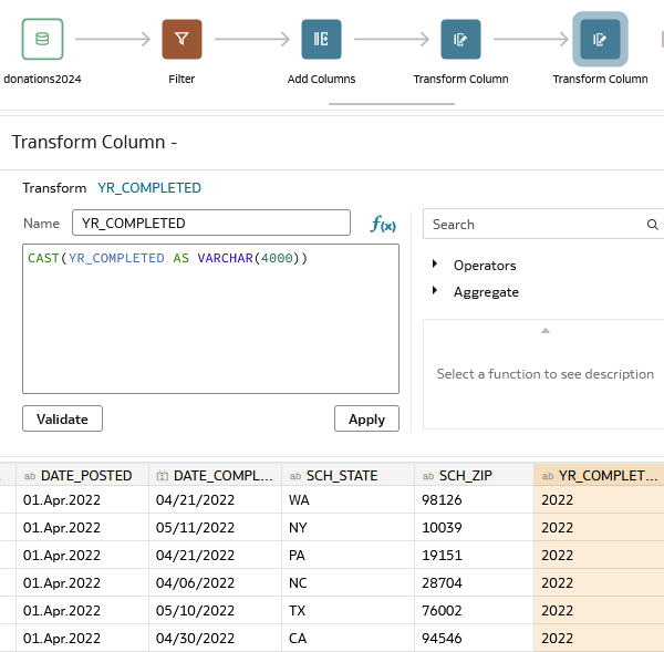 Description of add_columns.png follows