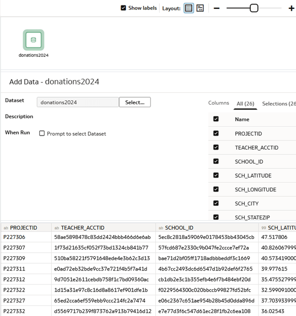 Description of df_first_node.png follows