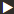 Run Data Flow icon