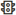 Conditional Formatting icon
