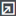 Export icon