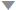 List icon