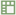 Pivot icon