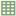 visualization table icon