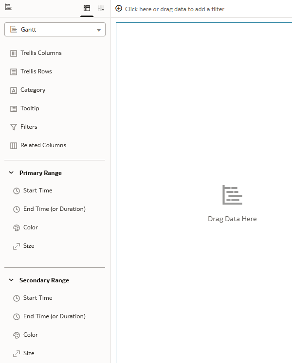 Description of empty_gantt.png follows