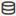 Data pane icon