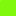 Format icon with green background