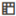 Pivot visualization icon