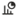 Change Visualization Type icon