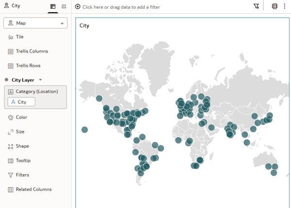 Description of city_data_points_map.png follows