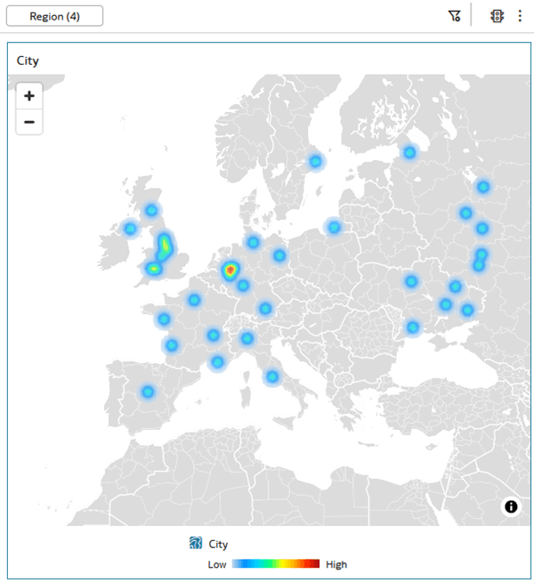Description of city_heatmap.png follows