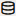 data pane icon