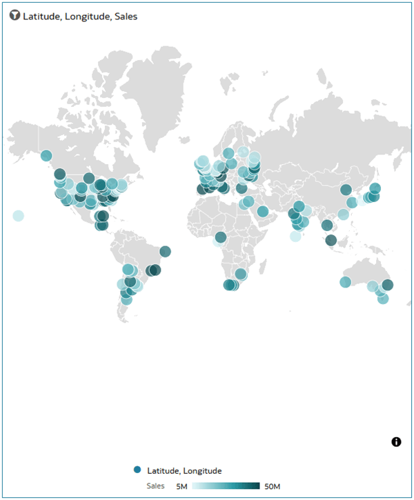 Description of lat_long_sales_map.png follows