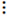 Layer options icon