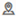 Map visualization icon