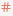 Measure icon