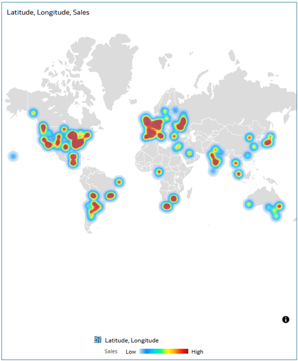 Description of sales_heatmap.png follows