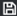 Save icon
