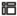 grammar pane icon