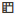 Pivot icon