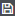 save icon