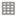 Table visualization icon