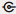 Connections icon