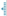 Expand icon