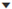 List icon