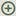 Add a step icon