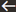Back icon