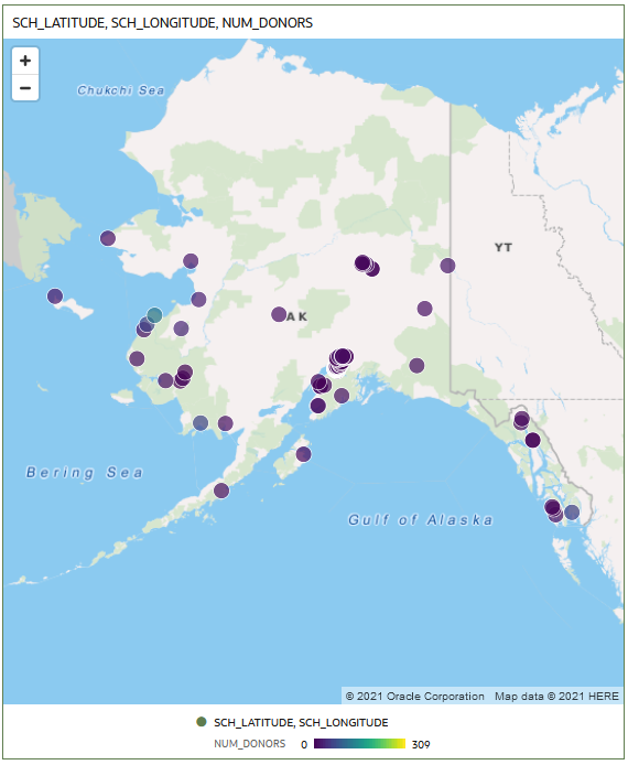 Description of alaska_data_points.png follows