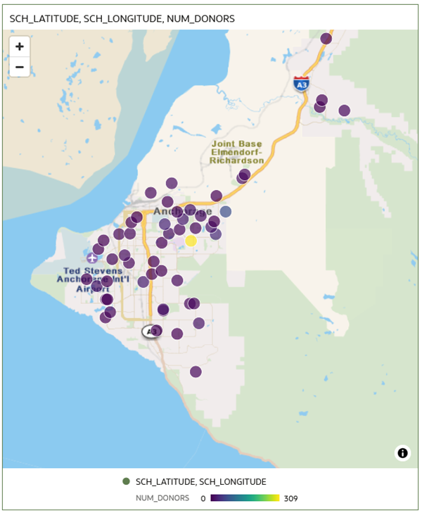 Description of anchorage_data_points.png follows