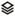 Data layers icon