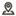 Map properties icon